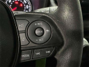 Thumbnail image of 2022 Toyota RAV4 at Hillside Honda