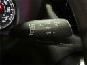 Thumbnail image of 2022 Toyota RAV4 at Hillside Honda
