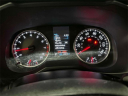 Thumbnail image of 2022 Toyota RAV4 at Hillside Honda