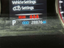 Thumbnail image of 2022 Toyota RAV4 at Hillside Honda
