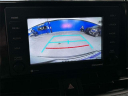 Thumbnail image of 2022 Toyota RAV4 at Hillside Honda