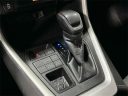 Thumbnail image of 2022 Toyota RAV4 at Hillside Honda