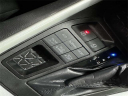 Thumbnail image of 2022 Toyota RAV4 at Hillside Honda