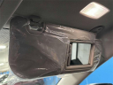 Thumbnail image of 2022 Toyota RAV4 at Hillside Honda