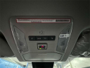 Thumbnail image of 2022 Toyota RAV4 at Hillside Honda