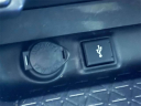Thumbnail image of 2022 Toyota RAV4 at Hillside Honda
