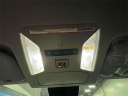 Thumbnail image of 2022 Toyota RAV4 at Hillside Honda