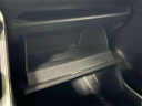 Thumbnail image of 2022 Toyota RAV4 at Hillside Honda
