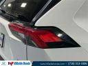 Thumbnail image of 2022 Toyota RAV4 at Hillside Honda