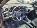 Thumbnail image of 2023 Audi Q3 at Cale Yarborough Honda