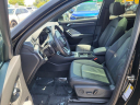 Thumbnail image of 2023 Audi Q3 at Cale Yarborough Honda
