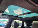 Thumbnail image of 2023 Audi Q3 at Cale Yarborough Honda