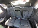 Thumbnail image of 2023 Audi Q3 at Cale Yarborough Honda