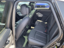 Thumbnail image of 2023 Audi Q3 at Cale Yarborough Honda