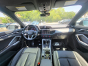 Thumbnail image of 2023 Audi Q3 at Cale Yarborough Honda