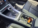 Thumbnail image of 2023 Audi Q3 at Cale Yarborough Honda