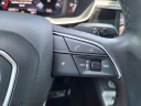 Thumbnail image of 2023 Audi Q3 at Cale Yarborough Honda