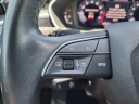 Thumbnail image of 2023 Audi Q3 at Cale Yarborough Honda