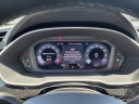 Thumbnail image of 2023 Audi Q3 at Cale Yarborough Honda