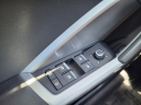 Thumbnail image of 2023 Audi Q3 at Cale Yarborough Honda
