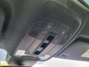 Thumbnail image of 2023 Audi Q3 at Cale Yarborough Honda