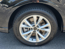 Thumbnail image of 2023 Audi Q3 at Cale Yarborough Honda