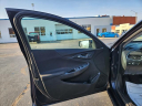 2022 Chevrolet Malibu RS at Eagleson Automotive Center