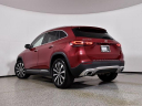 Thumbnail image of 2023 Mercedes-Benz GLA at Mercedes-Benz of Athens