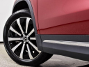 Thumbnail image of 2023 Mercedes-Benz GLA at Mercedes-Benz of Athens