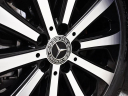 Thumbnail image of 2023 Mercedes-Benz GLA at Mercedes-Benz of Athens