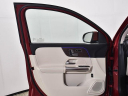 Thumbnail image of 2023 Mercedes-Benz GLA at Mercedes-Benz of Athens