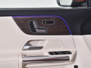 Thumbnail image of 2023 Mercedes-Benz GLA at Mercedes-Benz of Athens