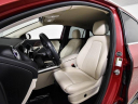 Thumbnail image of 2023 Mercedes-Benz GLA at Mercedes-Benz of Athens