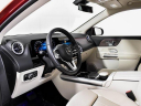 Thumbnail image of 2023 Mercedes-Benz GLA at Mercedes-Benz of Athens