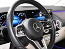 Thumbnail image of 2023 Mercedes-Benz GLA at Mercedes-Benz of Athens