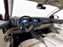 Thumbnail image of 2023 Mercedes-Benz GLA at Mercedes-Benz of Athens