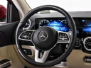 Thumbnail image of 2023 Mercedes-Benz GLA at Mercedes-Benz of Athens