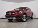 Thumbnail image of 2023 Mercedes-Benz GLA at Mercedes-Benz of Athens