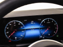 Thumbnail image of 2023 Mercedes-Benz GLA at Mercedes-Benz of Athens