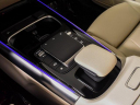 Thumbnail image of 2023 Mercedes-Benz GLA at Mercedes-Benz of Athens