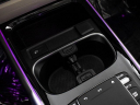 Thumbnail image of 2023 Mercedes-Benz GLA at Mercedes-Benz of Athens