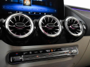 Thumbnail image of 2023 Mercedes-Benz GLA at Mercedes-Benz of Athens
