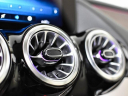 Thumbnail image of 2023 Mercedes-Benz GLA at Mercedes-Benz of Athens