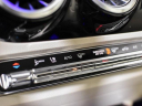 Thumbnail image of 2023 Mercedes-Benz GLA at Mercedes-Benz of Athens