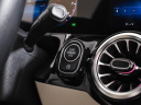Thumbnail image of 2023 Mercedes-Benz GLA at Mercedes-Benz of Athens