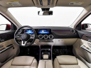 Thumbnail image of 2023 Mercedes-Benz GLA at Mercedes-Benz of Athens
