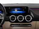 Thumbnail image of 2023 Mercedes-Benz GLA at Mercedes-Benz of Athens