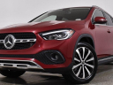 Thumbnail image of 2023 Mercedes-Benz GLA at Mercedes-Benz of Athens