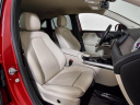 Thumbnail image of 2023 Mercedes-Benz GLA at Mercedes-Benz of Athens