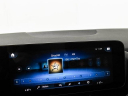 Thumbnail image of 2023 Mercedes-Benz GLA at Mercedes-Benz of Athens
